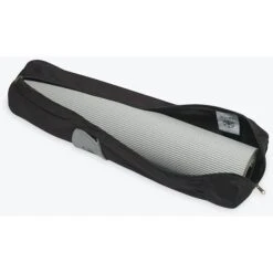 Gaiam Yoga Mat Bag - Granite Storm 7 Gaiam Yoga Mat Bag - Granite Storm -Fitness-Mode Winkel gaiam 2 colr cargo mat bag 05 62013 01 1071342