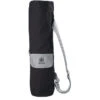 Gaiam Yoga Mat Bag - Granite Storm -Fitness-Mode Winkel gaiam 2 colr cargo mat bag 05 62013 03 1071344