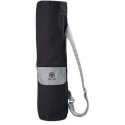 Gaiam Yoga Mat Bag - Granite Storm