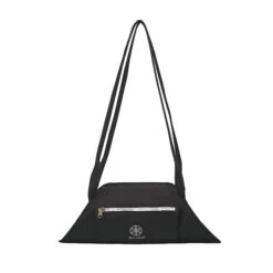 Gaiam On-The-Go Mat Bag