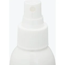 Gaiam Yoga Mat Wash - 118ml -Fitness-Mode Winkel gaiam yoga mat wash 05 52181 03 1072114