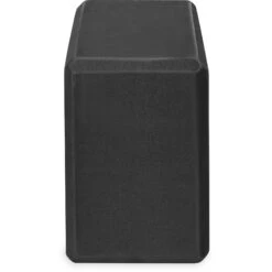 Gaiam Printed Yoga Block - Navajo Black -Fitness-Mode Winkel gaiam yogablock navajo black 63749 03 1331777