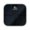 Garmin Index™ S2 Smart Scale - Black 1 Garmin Index™ S2 Smart Scale - Black -Fitness-Mode Winkel garmin index s2 smartscale black 1 887521