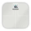 Garmin Index™ S2 Smart Scale - White -Fitness-Mode Winkel garmin index s2 smartscale white 1 887600
