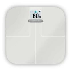 Garmin Index™ S2 Smart Scale - White