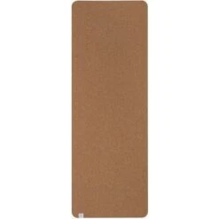 Gaiam Performance Cork Yoga Mat (5mm) -Fitness-Mode Winkel giam performance cork yoga mat 5mm 05 62904 02 1070424