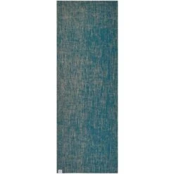 Gaiam Performance Jute Yoga Mat (5mm) 9 Gaiam Performance Jute Yoga Mat (5mm) -Fitness-Mode Winkel giam performance jute yoga mat 05 62905 02 1070612
