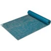 Gaiam Performance Jute Yoga Mat (5mm) 1 Gaiam Performance Jute Yoga Mat (5mm) -Fitness-Mode Winkel giam performance jute yoga mat 05 62905 03 1070621