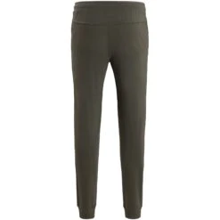 Icebreaker Shifter Broek Heren - Loden 14 Icebreaker Shifter Broek Heren - Loden -Fitness-Mode Winkel icebreaker mens shifter pants loden 2 1381826