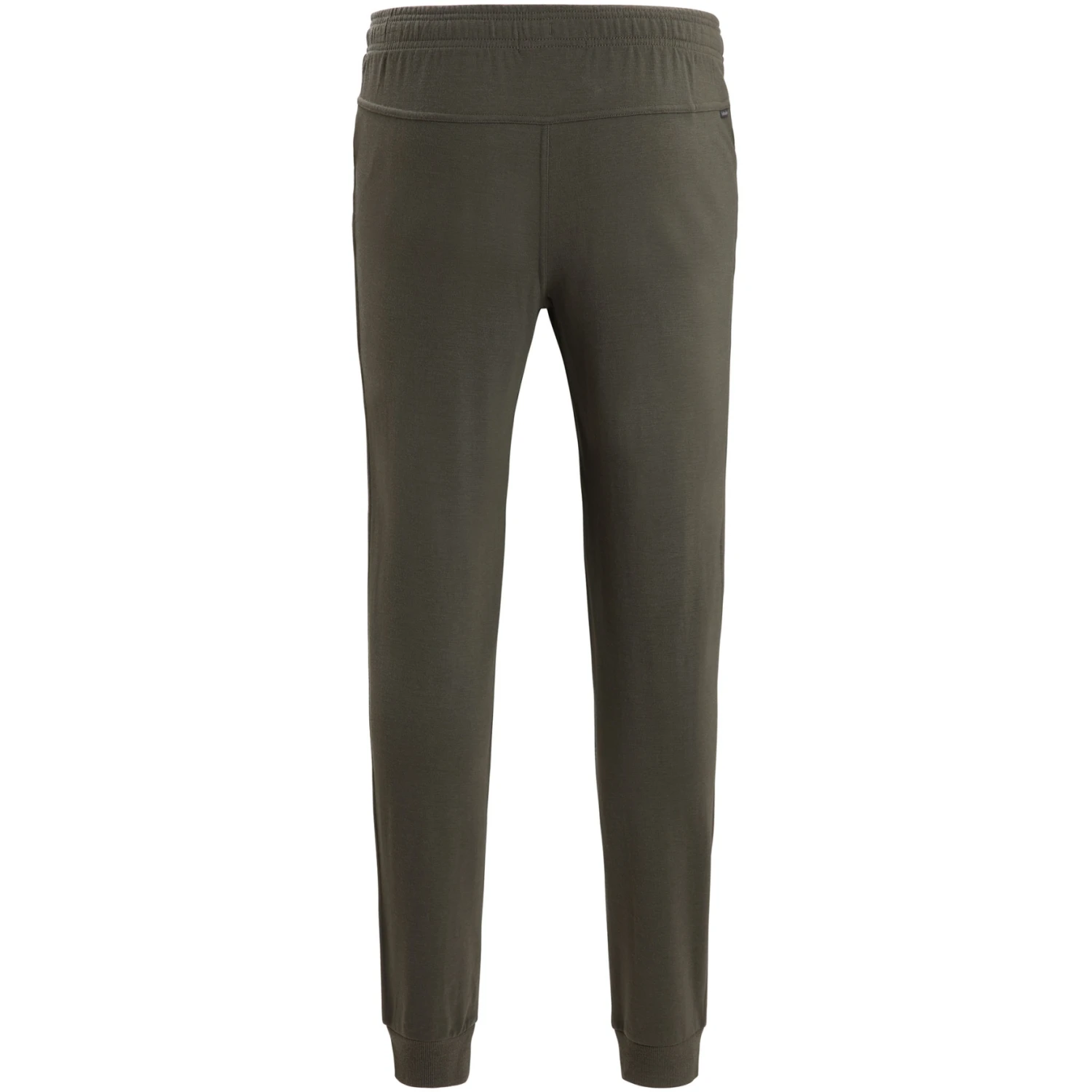 Icebreaker Shifter Broek Heren - Loden 6 Icebreaker Shifter Broek Heren - Loden - Afbeelding 4