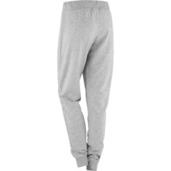 Kari Traa Kari Broek Dames - Greym -Fitness-Mode Winkel kari traa kari pants women greym 1 1380638