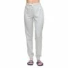 Kari Traa Kari Broek Dames - Greym 1 Kari Traa Kari Broek Dames - Greym -Fitness-Mode Winkel kari traa kari pants women greym 21 1380640 1467888