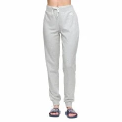 Kari Traa Kari Broek Dames - Greym