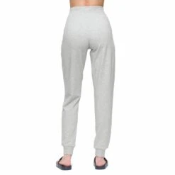 Kari Traa Kari Broek Dames - Greym -Fitness-Mode Winkel kari traa kari pants women greym 22 1380641 1480050