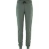 Kari Traa Kari Broek Dames - Murk -Fitness-Mode Winkel kari traa kari pants women murk 2 1506062
