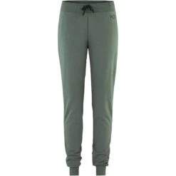 Kari Traa Kari Broek Dames - Murk