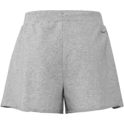 Kari Traa Kari Shorts Dames - Greym -Fitness-Mode Winkel kari traa kari shorts women greym 2 1380678