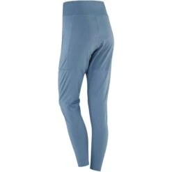 Kari Traa Ragna Legging Dames - Sail 8 Kari Traa Ragna Legging Dames - Sail -Fitness-Mode Winkel kari traa ragna womens tights sail 2 1000060