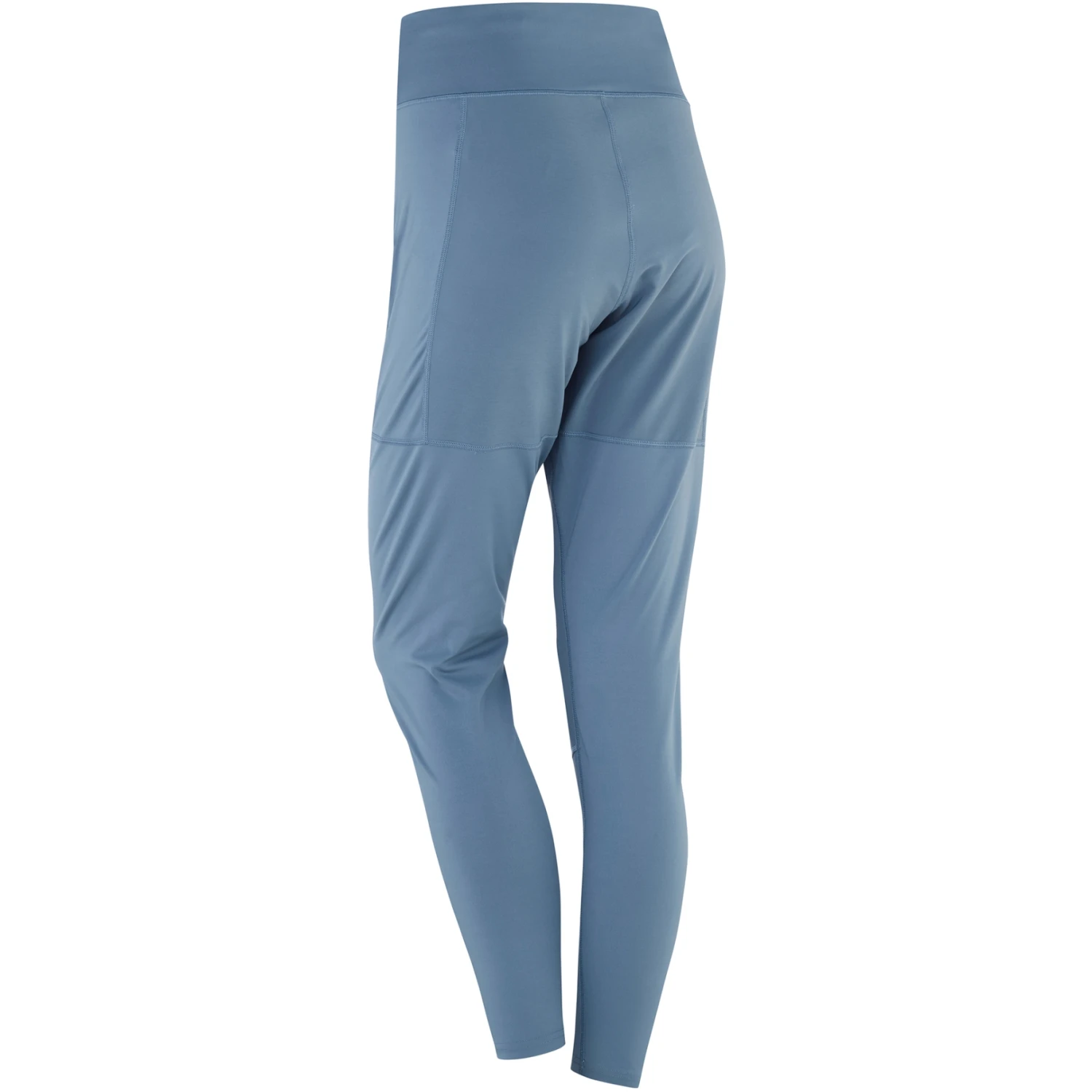 Kari Traa Ragna Legging Dames - Sail 5 Kari Traa Ragna Legging Dames - Sail - Afbeelding 3