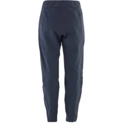 Kari Traa Thale Broek Dames - Marin 8 Kari Traa Thale Broek Dames - Marin -Fitness-Mode Winkel kari traa thale pants women marin 1 1129614