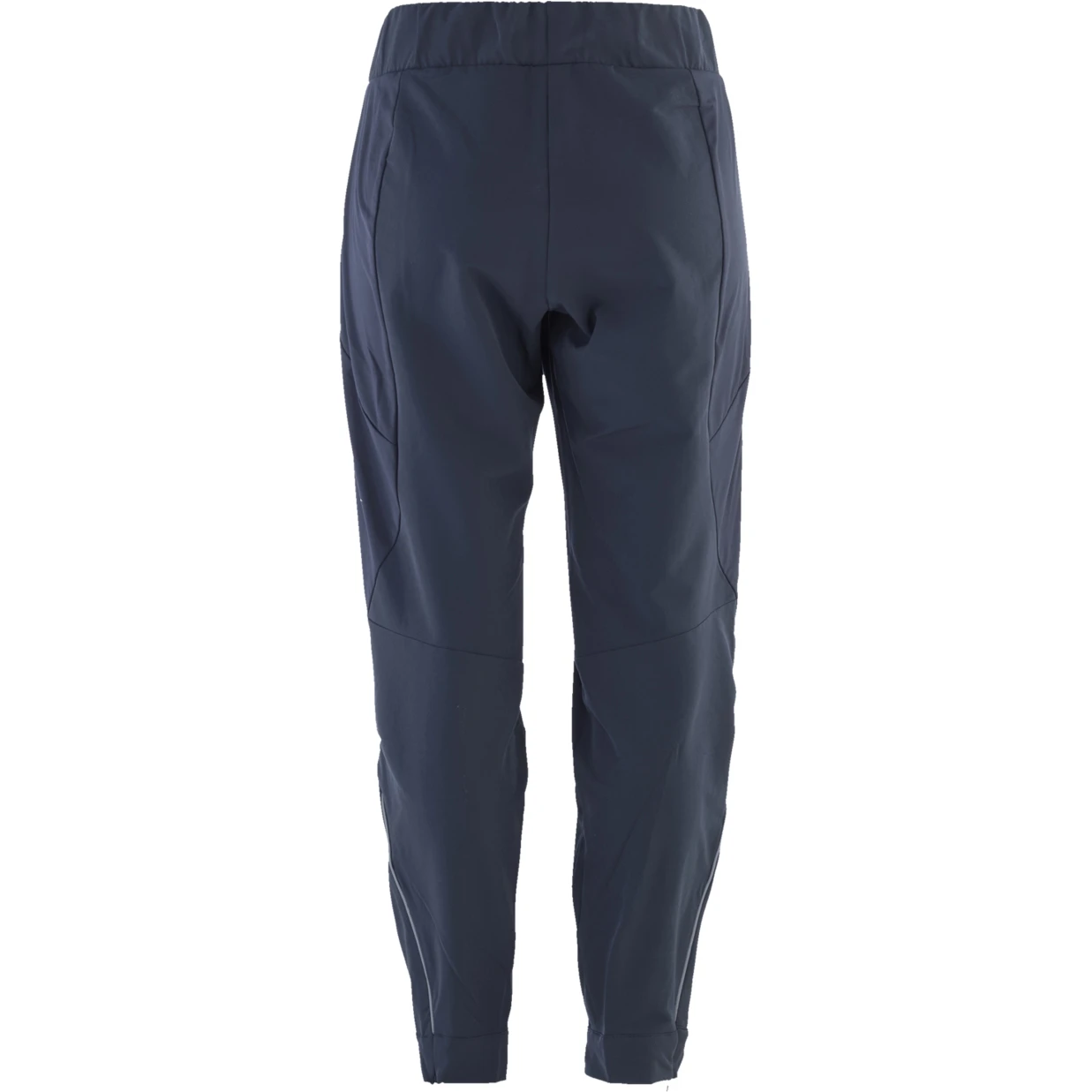 Kari Traa Thale Broek Dames - Marin 5 Kari Traa Thale Broek Dames - Marin - Afbeelding 3