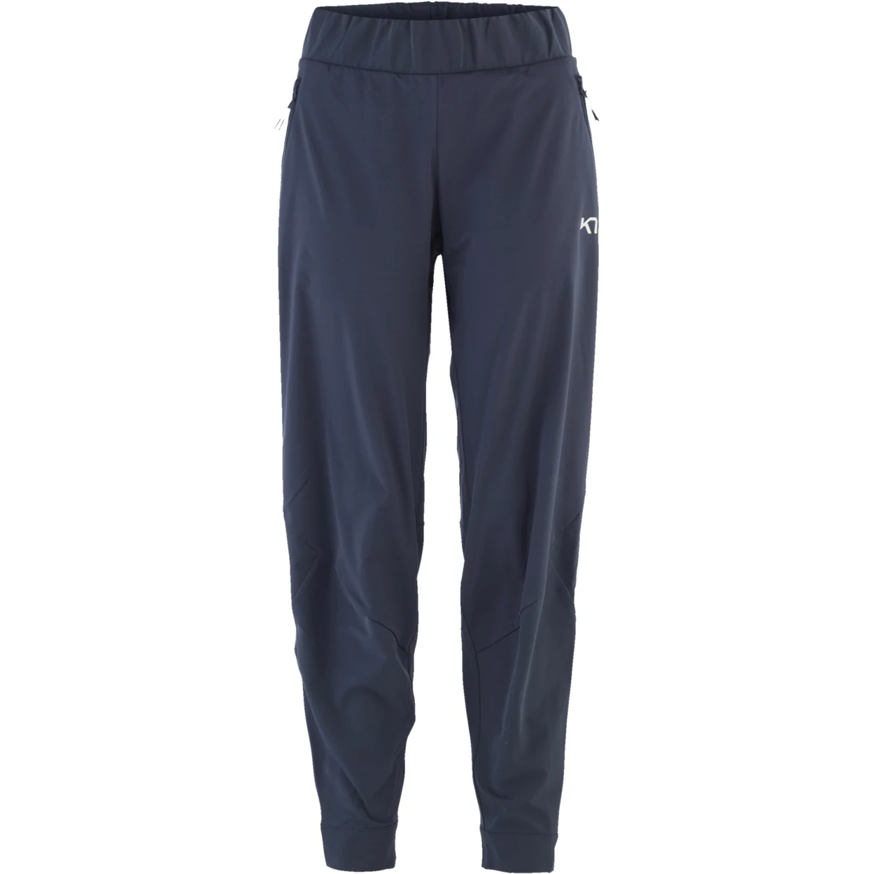 Kari Traa Thale Broek Dames - Marin 4 Kari Traa Thale Broek Dames - Marin - Afbeelding 2