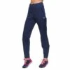 Kari Traa Thale Broek Dames - Marin 1 Kari Traa Thale Broek Dames - Marin -Fitness-Mode Winkel kari traa thale pants women marin 3 1129616 1481804