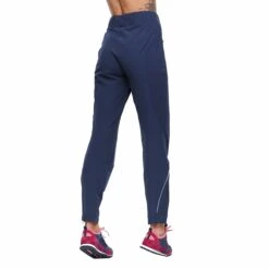 Kari Traa Thale Broek Dames - Marin 9 Kari Traa Thale Broek Dames - Marin -Fitness-Mode Winkel kari traa thale pants women marin 4 1129617 1481805