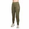 Kari Traa Thale Broek Dames - Tweed -Fitness-Mode Winkel kari traa thale pants women tweed 2 1129619 1481810