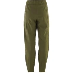 Kari Traa Thale Broek Dames - Tweed -Fitness-Mode Winkel kari traa thale pants women tweed 4 1129621