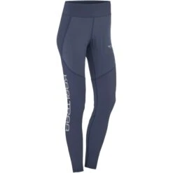 Kari Traa Tirill Legging Dames - Marin 7 Kari Traa Tirill Legging Dames - Marin -Fitness-Mode Winkel kari traa tirill womens tights marine 1 1000536