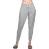 Kari Traa Traa Lounge Broek Dames - Greym 1 Kari Traa Traa Lounge Broek Dames - Greym -Fitness-Mode Winkel kari traa traa lounge pants women greym 22 1482075