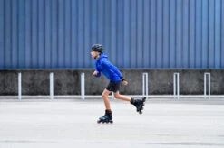 Rollerblade Macroblade 90 - Men Fitness Inline Skates - Orion Blue/spicy Orange 25 Rollerblade Macroblade 90 - Men Fitness Inline Skates - Orion Blue/spicy Orange -Fitness-Mode Winkel macroblade 90 men 11 1246293