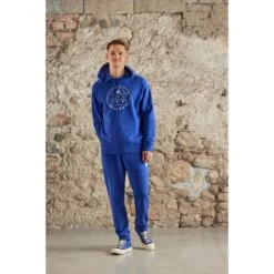 Maloja MalcomM. Organic Joggingbroek - Chocolate 8775 -Fitness-Mode Winkel maloja malcomm 1530951