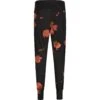 Maloja SignoraM. Dames Yoga Broek - Moonless Alpflower 8749 2 Maloja SignoraM. Dames Yoga Broek - Moonless Alpflower 8749 -Fitness-Mode Winkel maloja signoram 1449233