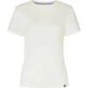 Marmot Switchback Dames Shirt Met Korte Mouwen - Papyrus -Fitness-Mode Winkel marmot women switchback short sleeve shirt papyrus 1 1187172