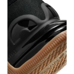 Nike Air Max Alpha Trainer 5 Schoenen Heren - Iron Grey/phantom-black-gum Med Brown DM0829-008 17 Nike Air Max Alpha Trainer 5 Schoenen Heren - Iron Grey/phantom-black-gum Med Brown DM0829-008 -Fitness-Mode Winkel nike air max alpha trainer 5 mens training shoes iron grey phantom black gum med brown dm0829 008 2 1474370