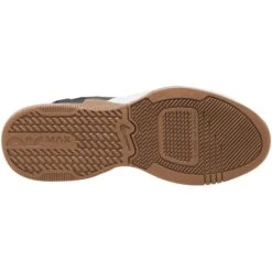 Nike Air Max Alpha Trainer 5 Schoenen Heren - Iron Grey/phantom-black-gum Med Brown DM0829-008 12 Nike Air Max Alpha Trainer 5 Schoenen Heren - Iron Grey/phantom-black-gum Med Brown DM0829-008 -Fitness-Mode Winkel nike air max alpha trainer 5 mens training shoes iron grey phantom black gum med brown dm0829 008 4 1474368