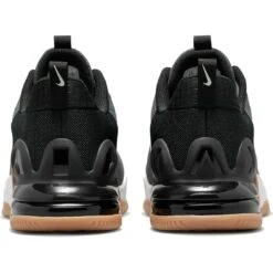 Nike Air Max Alpha Trainer 5 Schoenen Heren - Iron Grey/phantom-black-gum Med Brown DM0829-008 15 Nike Air Max Alpha Trainer 5 Schoenen Heren - Iron Grey/phantom-black-gum Med Brown DM0829-008 -Fitness-Mode Winkel nike air max alpha trainer 5 mens training shoes iron grey phantom black gum med brown dm0829 008 7 1474365