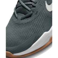 Nike Air Max Alpha Trainer 5 Schoenen Heren - Iron Grey/phantom-black-gum Med Brown DM0829-008 16 Nike Air Max Alpha Trainer 5 Schoenen Heren - Iron Grey/phantom-black-gum Med Brown DM0829-008 -Fitness-Mode Winkel nike air max alpha trainer 5 mens training shoes iron grey phantom black gum med brown dm0829 008 8 1474364