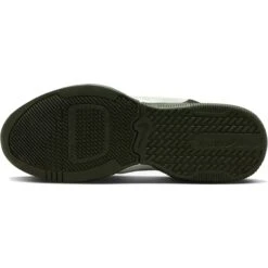 Nike Air Max Alpha Trainer 5 Schoenen Heren - Light Silver/high Voltage-sequoia DM0829-011 -Fitness-Mode Winkel nike air max alpha trainer 5 mens training shoes light silver high voltage sequoia dm0829 011 5 1531500