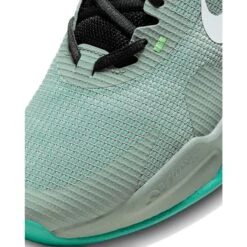 Nike Air Max Alpha Trainer 5 Schoenen Heren - Mica Green/black/clear Jade/white DM0829-301 -Fitness-Mode Winkel nike air max alpha trainer 5 mens training shoes mica green black clear jade white dm0829 301 7 1565635