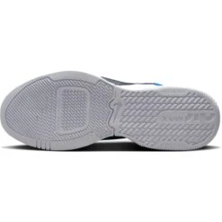 Nike Air Max Alpha Trainer 5 Schoenen Heren - Obsidian/white-racer Blue-sundial DM0829-401 -Fitness-Mode Winkel nike air max alpha trainer 5 mens training shoes obsidian white racer blue sundial dm0829 401 8 1534507