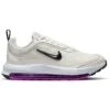 Nike Air Max AP Dames Schoenen - Phantom/black-sail-white CU4870-004