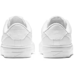 Nike Court Legacy Schoenen Kinderen - White/white DA5380-104 11 Nike Court Legacy Schoenen Kinderen - White/white DA5380-104 -Fitness-Mode Winkel nike court legacy big kids shoes white white da5380 104 5 1246786