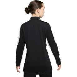 Fitness-Mode Winkel -Fitness-Mode Winkel nike dri fit academy 23 womens drill football top dx0513 010 1 1534715