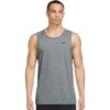 Nike Dri-FIT UV Hyverse T-Shirt Fitness Heren - Smoke Grey/htr/black DV9841-097 2 Nike Dri-FIT UV Hyverse T-Shirt Fitness Heren - Smoke Grey/htr/black DV9841-097 -Fitness-Mode Winkel nike dri fit hyverse mens short sleeve fitness shirt smoke grey htr black dv9841 097 1 1476369