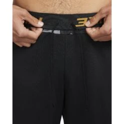 Nike Dri-FIT Strick-Trainingsshorts Heren - Black/black/coconut Milk DQ4810-010 11 Nike Dri-FIT Strick-Trainingsshorts Heren - Black/black/coconut Milk DQ4810-010 -Fitness-Mode Winkel nike dri fit knit mens camo shorts black black coconut milk dq4810 010 7 1279517