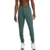 Nike Dri-FIT Tapered Broek Heren - Faded Spruce/mica Green CU6775-309 -Fitness-Mode Winkel nike dri fit men tapered training pants faded spruce mica green cu6775 309 1 1424060