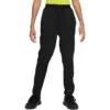 Nike Dri-FIT Multi Tech Broek Voor Kinderen - Zwart/zwart FD4657-010 -Fitness-Mode Winkel nike dri fit multi tech kids pants black black fd4657 010 5 1528943